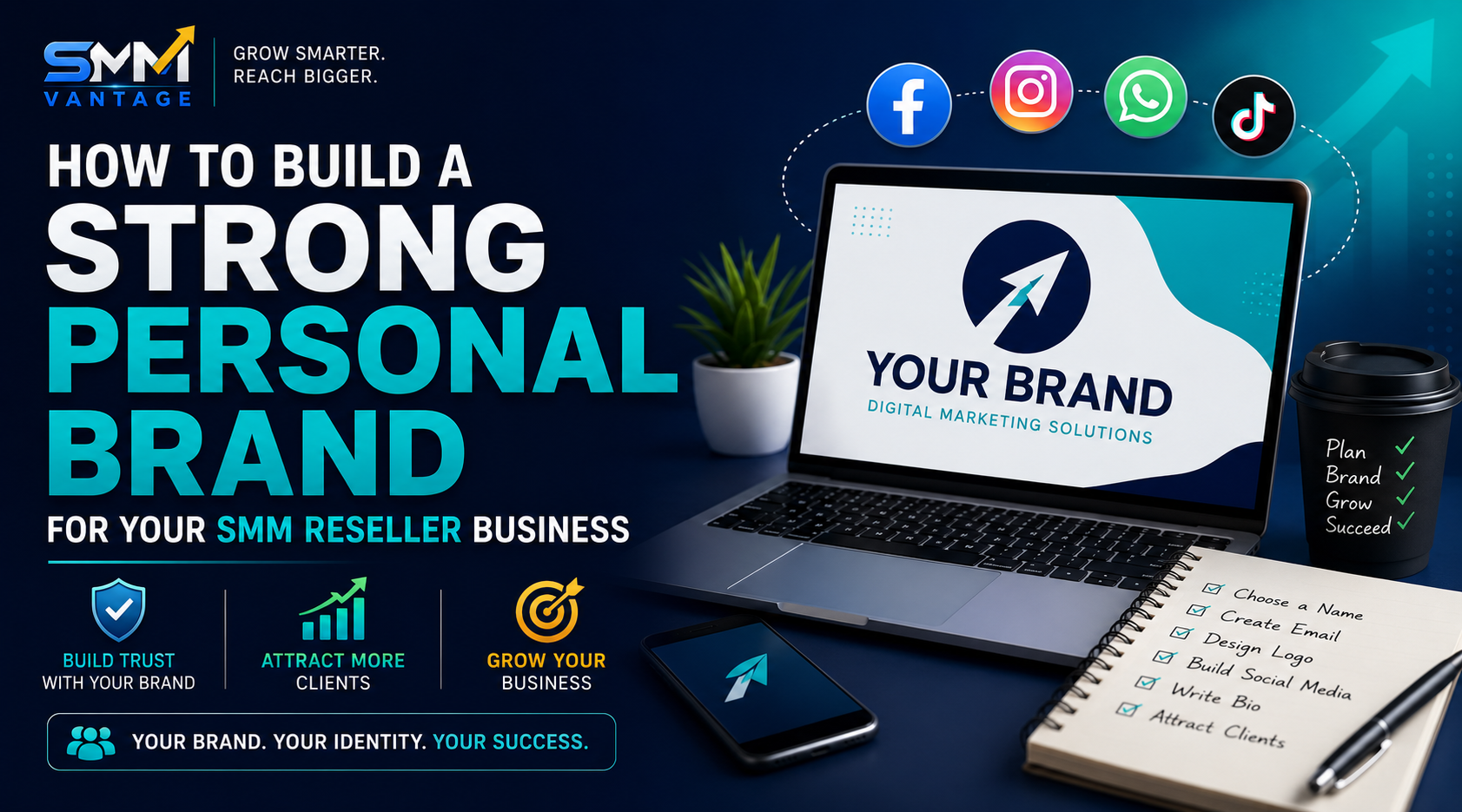 personal-branding-for-smm-reseller